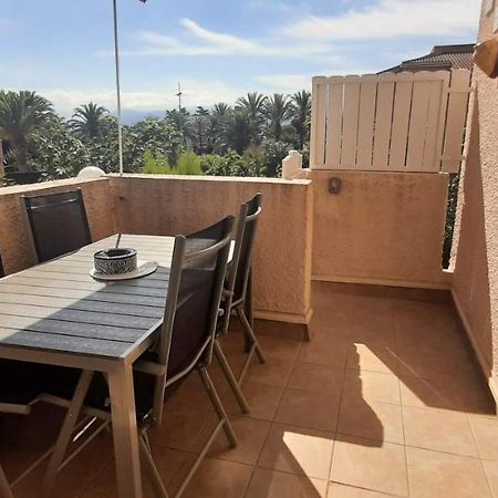 La Casel Appartement Cosy Avec Terrasse Proche Plage - Clim - Parking Сен-Киприен Екстериор снимка